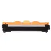 Image de Brother, Toner, Fournitures de bureau Generink GenerInk TN1050 Black