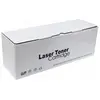 Image de HP, Toner, Toneris CF283A Neutress