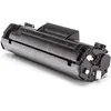 Image de NoName Lama CCAFX10XXXB3 Kompatibilní toner s F, Imprimante : accessoires