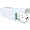Image de Toner, Fournitures de bureau Generink Toneris GenerInk HP / CANON H.05 / 80A CE505A / CF280A / CRG719A