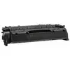 Image de Toner, Office supplies Generink Toneris GenerInk HP/ CANON H.05/ 80X CE505X / CF280X / CRG719H Black