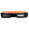 Image de HP, Toner, Fournitures de bureau Generink GenerInk CF230X Noir