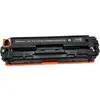 Image de 100%, Toner, Fournitures de bureau Generink GenerInk HP/CANON CB540A / CE320A / CF210A / 731 / EP716 Noir