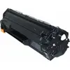 Image de Toner, Fournitures de bureau Generink GenerInk HP CC533A Magenta