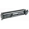 Image de HP, Toner, Fournitures de bureau Generink GenerInk CF294X Noir