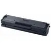 Image de Samsung, Toner, Fournitures de bureau Generink GenerInk MLT-D111L Black