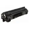 Image de Gener'ink, Toner, Office supplies Generink GenerInk HP CF217H Black