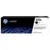 Image de HP, Toner, Fournitures de bureau Generink GenerInk CF244A Black