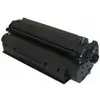 Image de Toner, Fournitures de bureau Generink GenerInk HP/ Canon C7115X Q2613X/ Q2624X/ EP25 Noir