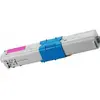 Image de Gener'ink, Toner, Fournitures de bureau Generink GenerInk OKI 44469705 Magenta