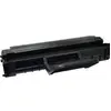 Image de Samsung, Toner, Fournitures de bureau Generink GenerInk MLT-D1082 Noir