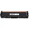 Image de HP, Toner, Fournitures de bureau Generink GenerInk W2211X Cyan