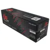 Image de Print, Toner, Office supplies Uprint Toneris UPrint HP W2210X BLACK 207X (CF)