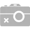 Image de Print, Toner, Office supplies Uprint Toneris UPrint HP W2211X Cyan 207X