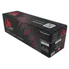 Image de Print, Toner, UPrint kompatibel Toner mit W2213X, HP 207X, magenta, 2450S (M)