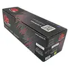 Image de Print, Toner, UPrint kompatibel Toner mit W2212X, HP 207X, yellow, 2450S (Y)