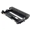Image de Armor OWA, Toner, Fournitures de bureau Generink Fotocilindrs GenerInk Brother DR-2400 DRUM