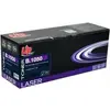 Image de Print, Toner, Fournitures de bureau Uprint Uprint Brother TN1000/1050 Noir