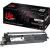 Image de Print, Toner, UPrint kompatibel Toner mit TN248XLBK, black, 3000S (CF)