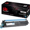 Image de Print, Toner, Uprint compatible toner TN248XLC cyan 2300s (LC)
