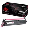 Image de Print, Toner, UPrint kompatibel Toner TN248XLM, magenta, 2300S (M)
