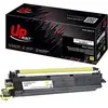 Image de Print, Toner, UPrint kompatibel Toner TN248XLY, yellow, 2300S (Y)