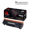 Image de Print, Toner, Fournitures de bureau Uprint Tonera kasete UPrint HP W1420A Black HP 142A