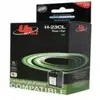 Image de Print, Cartouche d'impression, Accessoires pour imprimantes Uprint UPrint HP 23 3 couleurs