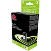 Image de Print, Cartouche d'impression, Accessoires pour imprimantes Uprint Tintes k rtrid s UPrint HP 17 C6625A Colour