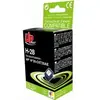 Image de Print, Cartouche d'impression, Accessoires pour imprimantes Uprint Tintes k rtrid s UPrint HP 28Cl Colour