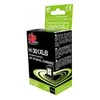 Image de Print, Cartouche d'impression, Accessoires pour imprimantes Uprint Tintes k rtrid s UPrint HP 301XLBk Black (CF)