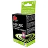 Image de Uprint, Cartouche d'impression, HJ901XLCUP (C, CF, M, Y)