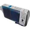 Image de Uprint, Cartouche d'impression, CJ3CUP