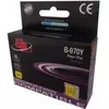 Image de Print, Cartouche d'impression, BJ970YUP (Y)
