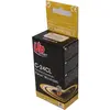 Image de Uprint, Cartouche d'impression, CJ24CUP