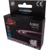 Image de Uprint, Cartouche d'impression, BJ985CUP