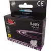 Image de Uprint, Cartouche d'impression, BJ985YUP (Y)