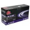 Image de Print, Toner, BLT2120UP (B)