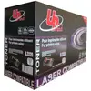 Image de Print, Toner, BLT2220UP (B)