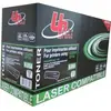Image de Uprint, Toner, HL1102UP