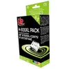 Image de Uprint, Cartouche d'impression, HJ920XLUPP4
