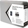 Image de Print, Cartouche d'impression, UPrint kompatibel Ink mit C13T79014010, 79XL, XL, E-79XLB, black, 2600S, 50ml, 1Stk