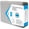 Image de Print, Cartouche d'impression, UPrint kompatibel Ink mit C13T79024010, 79XL, XL, E-79XLC, cyan, 2000S, 25ml, 1Stk