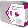 Image de Print, Cartouche d'impression, UPrint kompatibel Ink mit C13T79034010, 79XL, XL, E-79XLM, magenta, 2000S, 25ml, 1Stk