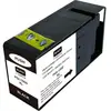 Image de Print, Cartouche d'impression, CJ1500XLBUP (B)
