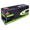 Image de HP, Toner, Fournitures de bureau Uprint Uprint 203X CF543X Magenta REMANUFACTURE