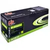 Image de HP, Toner, Fournitures de bureau Uprint Uprint 203X CF542X Jaune REMANUFACTURE