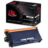 Image de Print, Toner, Fournitures de bureau Uprint Tonera kasete Uprint BROTHER TN3600XXL Black