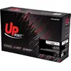 Image de Print, Toner, UPrint kompatibel Toner mit HP CE505X, Canon CRG719H, H.05X, black, 6500S, high capacity (CF)