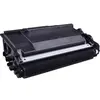 Image de Print, Toner, Fournitures de bureau Toneris Uprint Brother TN3480/ TN3430 Noir
